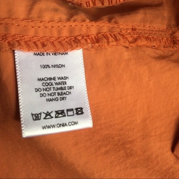 ONIA Swim Trunk - Picture 6 of 6